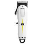 Wahl Super Taper Cordless