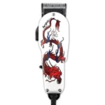 Wahl Super Taper Dragon