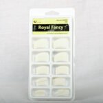 Tips Royal Fancy