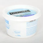 Cera Microondas c/ Azuleno x 180 g