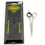 Gimap Micro 5' Classic Serie - Imagen 2