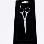 Gimap Micro 5' Classic Serie