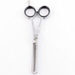 Gimap 5 1/2 Entresacar