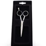 Gimap Micro 5' Direct Serie