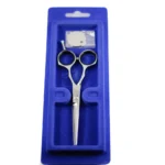 Tijera Emi filo navaja - Imagen 2