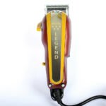 Wahl Legend - Imagen 3