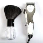 Wahl Men's Method Graduate - Imagen 3