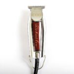 Wahl Detailer - Imagen 3