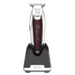 Wahl Detailer - Imagen 2