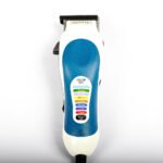 Wahl Color Pro - Imagen 5