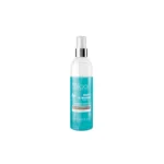 Tratamiento Bifásico Soft & Shine X 200ml