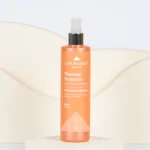 Protector Termico x 250 ML