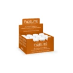 COMPLEJO KERATÍNICO REESTRUCTURANTE 12u. x 15ml.