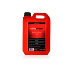 SHAMPOO CREMOSO NEUTRO 5000ml.