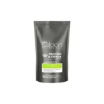 Acondicionador Issue Professional Neutro & Detox X 900ml