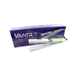 Plancha Vanta 400