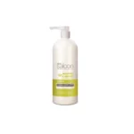 Shampoo Neutro & Detox Saloon Professional X 1000ml