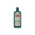Shampoo Capilatis Ortiga Concentrado Caspa x 420 ml