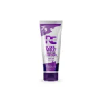 ACONDICIONADOR CORRECTOR REINVENTION ULTRA VIOLET TONOS 7 A 9 230ml.
