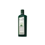 Shampoo Extra Ácido 420ml OLIO