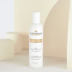 Tratamiento con queratina hidrolizada x 300 ML