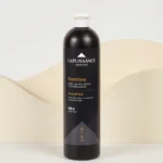 Shampoo con Argán y Ácido Hialurónico x 1 LT