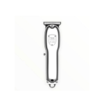 Maquina Tru Barber Trimmer Professional Cordless