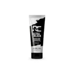 SHAMPOO MATIZADOR REINVENTION ULTRA BLACK 230 ML