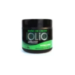 Baño de Crema Extra Ácido 420ml OLIO