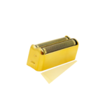 Vanta Repuesto Afeitadora Cabezal + Cuchillas 101 Dorada - Imagen 2