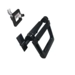 Aprieta Pomos a Rodillo HAR – Accesorio para Pomo de Tintura