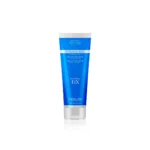 GEL FIJACIÓN NATURAL 230g.