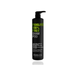 Shampoo FREE 900ml