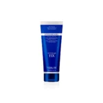 GEL FIJACIÓN EXTREMA 230g.