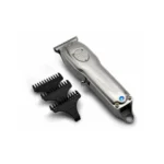 Maquina Tru Barber Trimmer Professional Cordless - Imagen 2