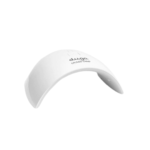 Cabina Para Uñas Duga Led Uv Nail Lamp 24w