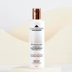 Extra Cell Plex : Paso 2 – Balsam x 300 ML