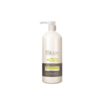 Acondicionador Neutro & Detox Saloon Professional X 1000ml