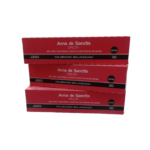 Tintura Anna de Sanctis 60gr