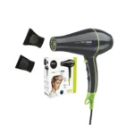 Secador Profesional Eurostil NEO 3820 - 03905