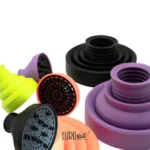 Difusor Plegable de Silicona Eurostil - 51148