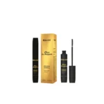 Óleo de Argán para Cabello – Nutrición y Brillo Natural