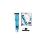 KM10 Wahl Cortadora Profesional para Mascotas