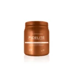 MÁSCARA ALMENDRAS HIDRATANTE 1000g.