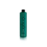SHAMPOO CAVIAR GRASOS 900ml.