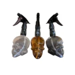 Pulverizador Calavera HAR 550ml