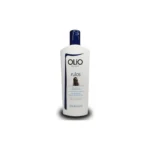 Shampoo Rulos OLIO