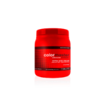 CREMA EXTRA ÁCIDA 1000g.