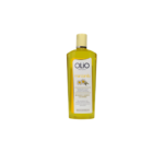 Olio Shampoo Manzanilla 420 ml