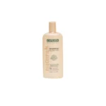 Capilatis Shampoo Natural Nutritivo 420 ml